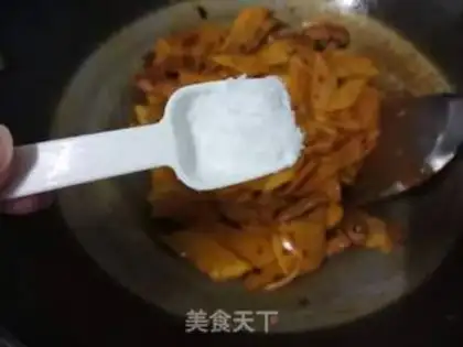 Make I