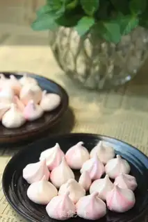 Make You have to have Marlin candy step 11
