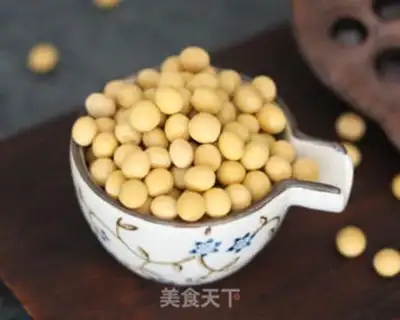 Make Zipper soup step 2