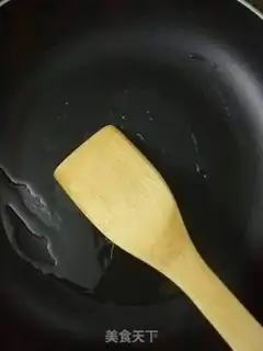 Make Onion rolls step 0