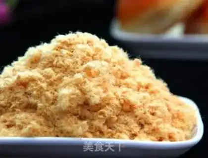 Make Homemade chicken pine step 9