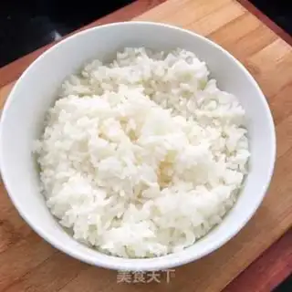 Make A leftover egg cup step 0