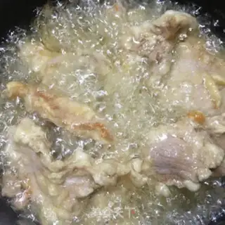 Make Pineapple step 2