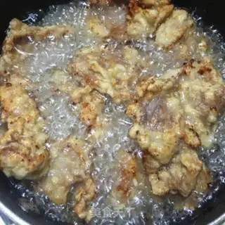Make Pineapple step 3