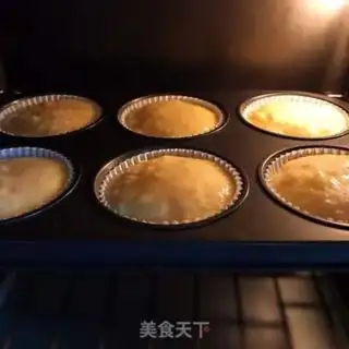 Make A leftover egg cup step 4