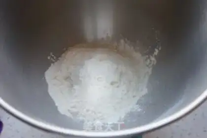 Make Onion peppers and bouquets step 1