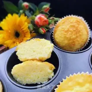 Make A leftover egg cup step 6