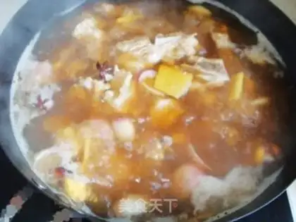 Make Pineapple step 9