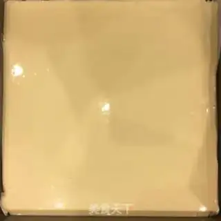 Make Strawberry butter rolls step 5