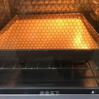 Make Strawberry butter rolls step 6