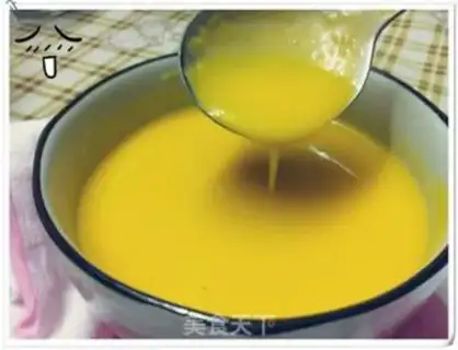 Make Butter lobster step 3