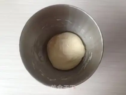Make Penguin step 5