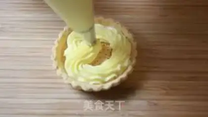 Make Sourberry Tower step 10