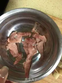 Make Potatoes step 2