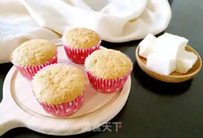 Make Lace cake step 14