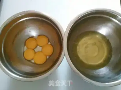 Make Barbie doll cake step 0