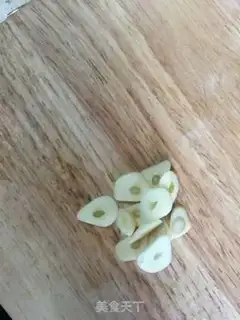 Make Potatoes step 3
