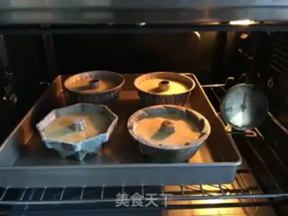 Make SpongeBob step 9