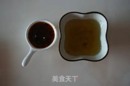 Make It