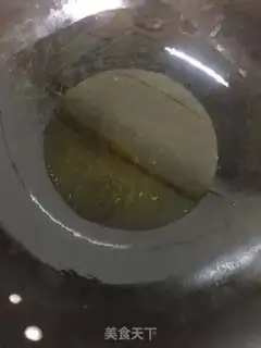 Make Potatoes step 4