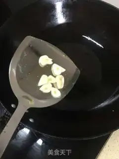 Make Potatoes step 5