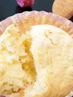 Make Lace cake step 17