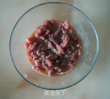 Make Fish fragrance step 2