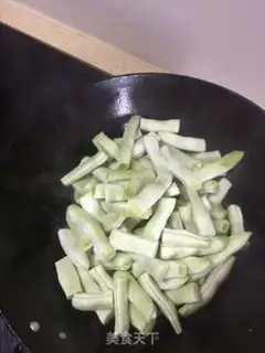 Make Potatoes step 6