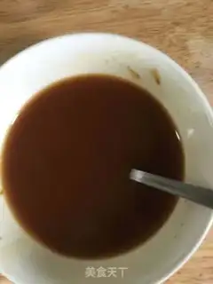 Make Potatoes step 8