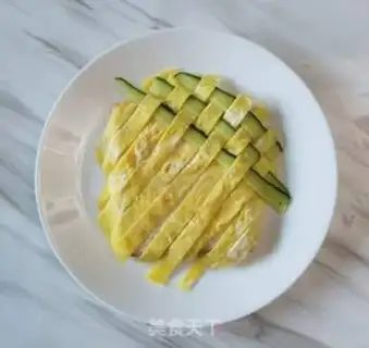 Make Basketball toast step 5