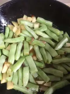 Make Potatoes step 10