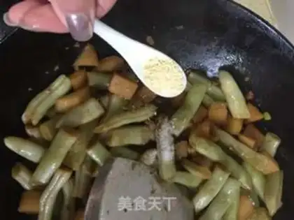 Make Potatoes step 11