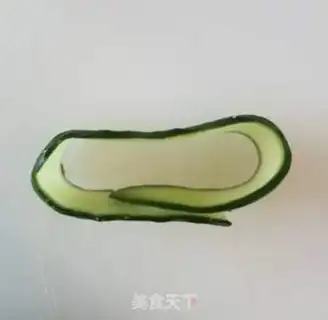 Make Basketball toast step 9