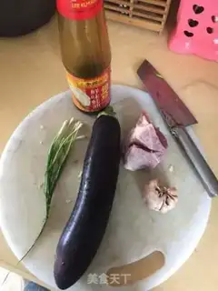 Make Potatoes step 0