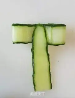 Make Basketball toast step 10