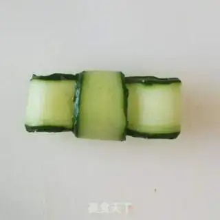 Make Basketball toast step 11