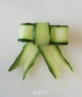 Make Basketball toast step 12