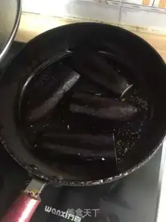 Make Potatoes step 3
