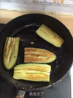 Make Potatoes step 4