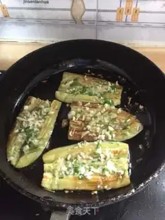 Make Potatoes step 5