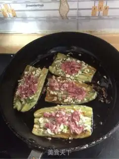 Make Potatoes step 6