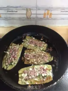 Make Potatoes step 7
