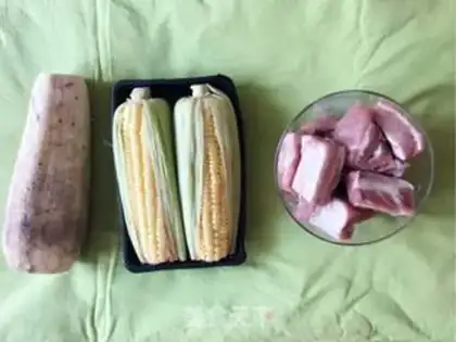 Make Pregnant women