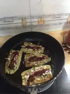 Make Potatoes step 8