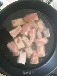 Make Pregnant women