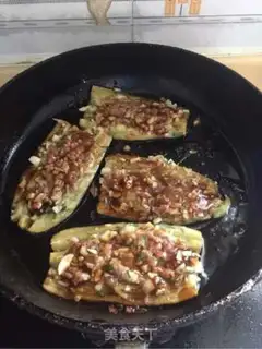 Make Potatoes step 9