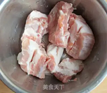 Make Liang
