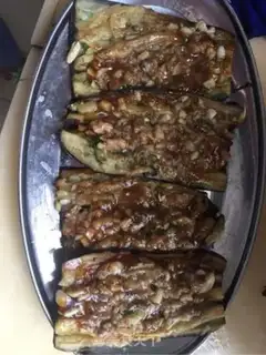 Make Potatoes step 10