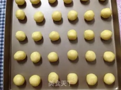 Make Cracker cheeseball step 9