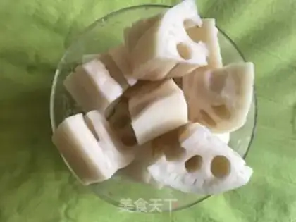 Make Pregnant women